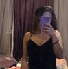 lexii8